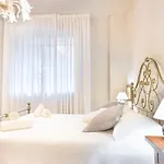 Апартаменты Casa Di Wanni