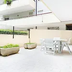 Casa Di Wanni *