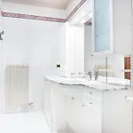 Апартаменты Casa Di Wanni