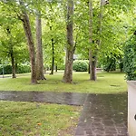 Casa Di Wanni * Тревизо