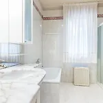 Casa Di Wanni Апартаменты *