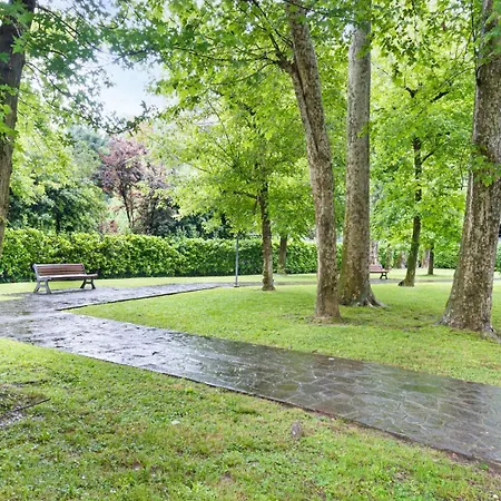 Casa Di Wanni Апартаменты *