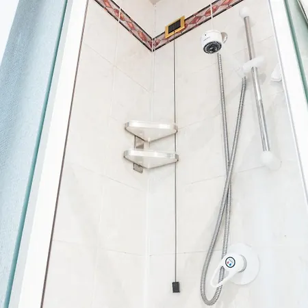 Casa Di Wanni Treviso