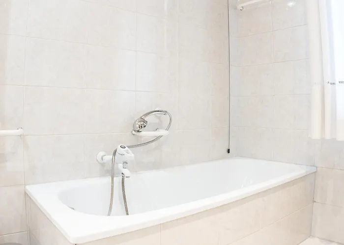 Casa Di Wanni Appartement Trévise