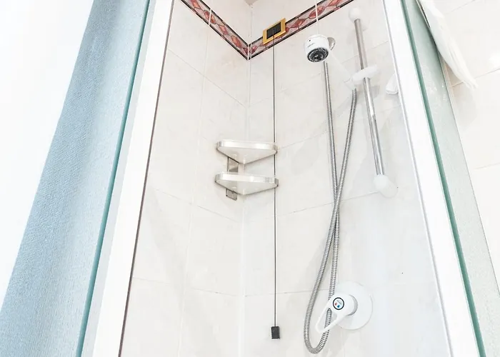 Casa Di Wanni Trévise